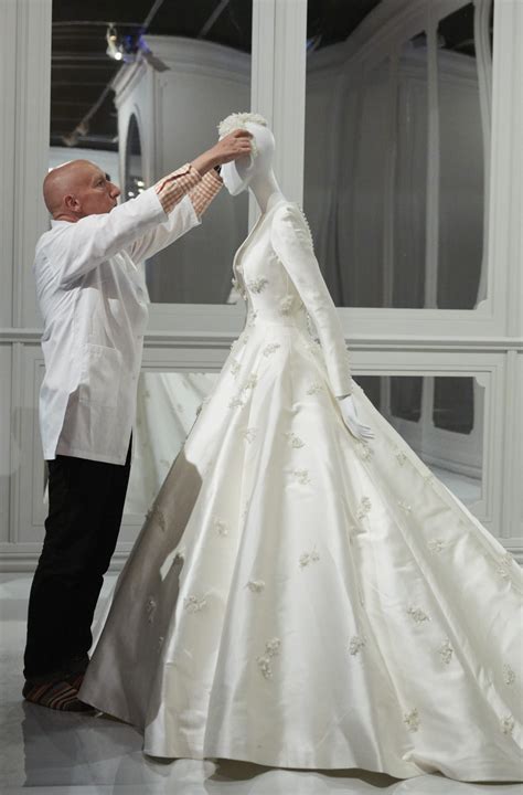 christian dior wedding dress|dior inspired wedding dresses.